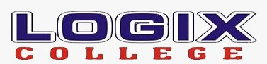 LOGIX COLLEGE